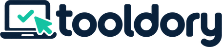 툴도리 tooldory