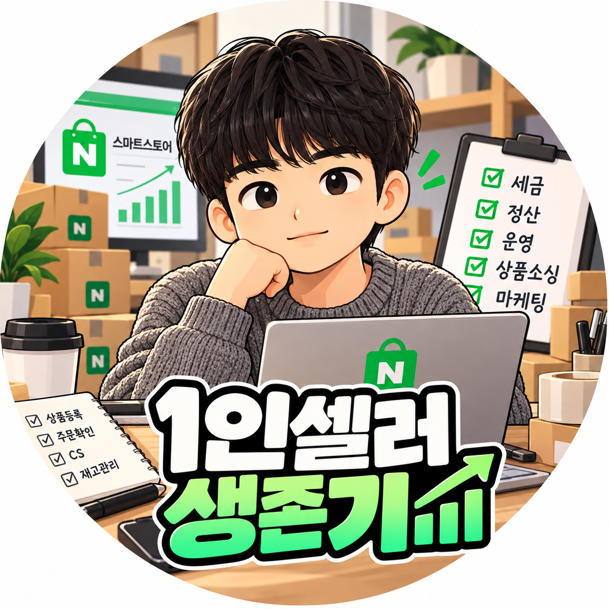 블로그 이미지
