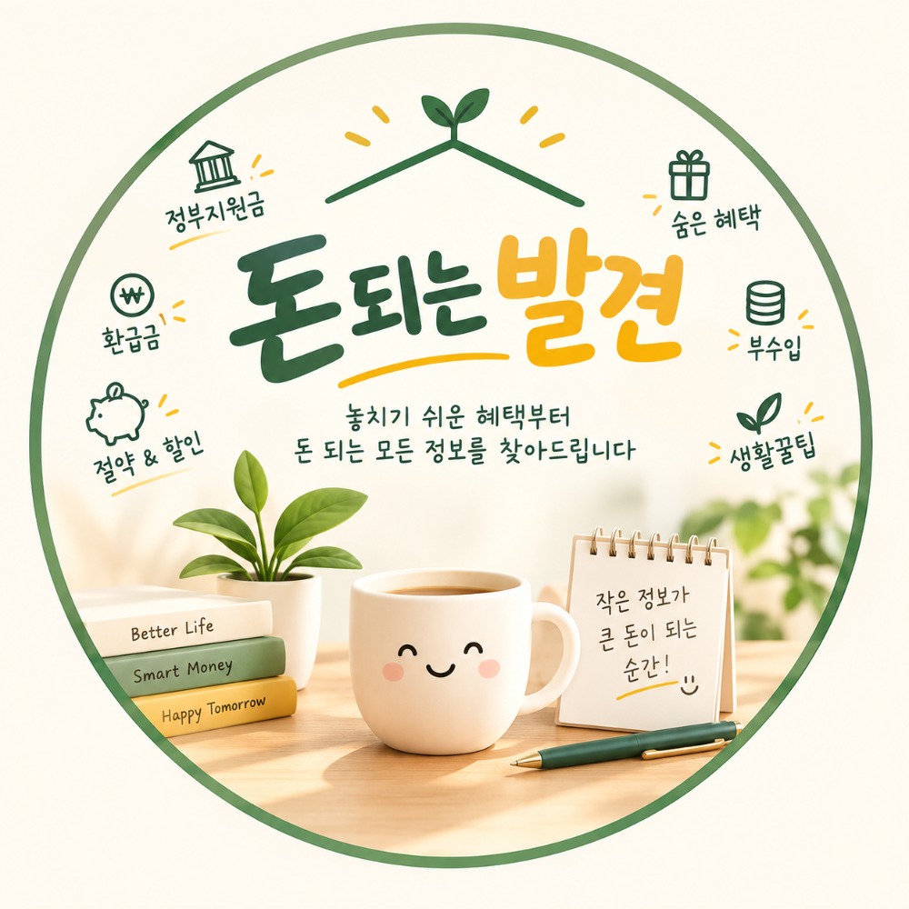 프로필사진