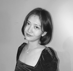 노치혜 프로필 사진