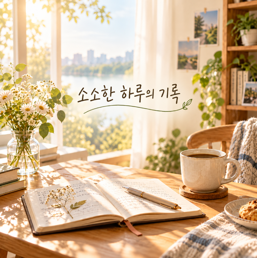 블로그 이미지
