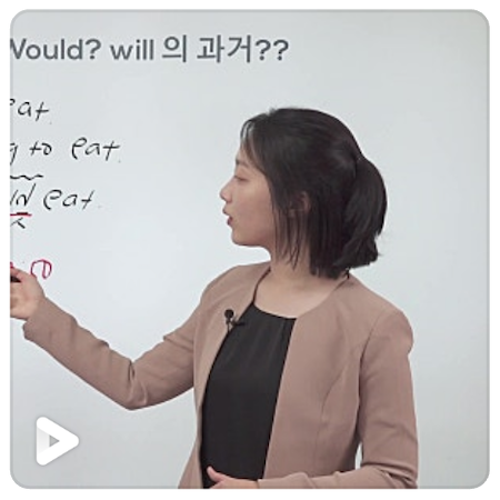 프로필사진