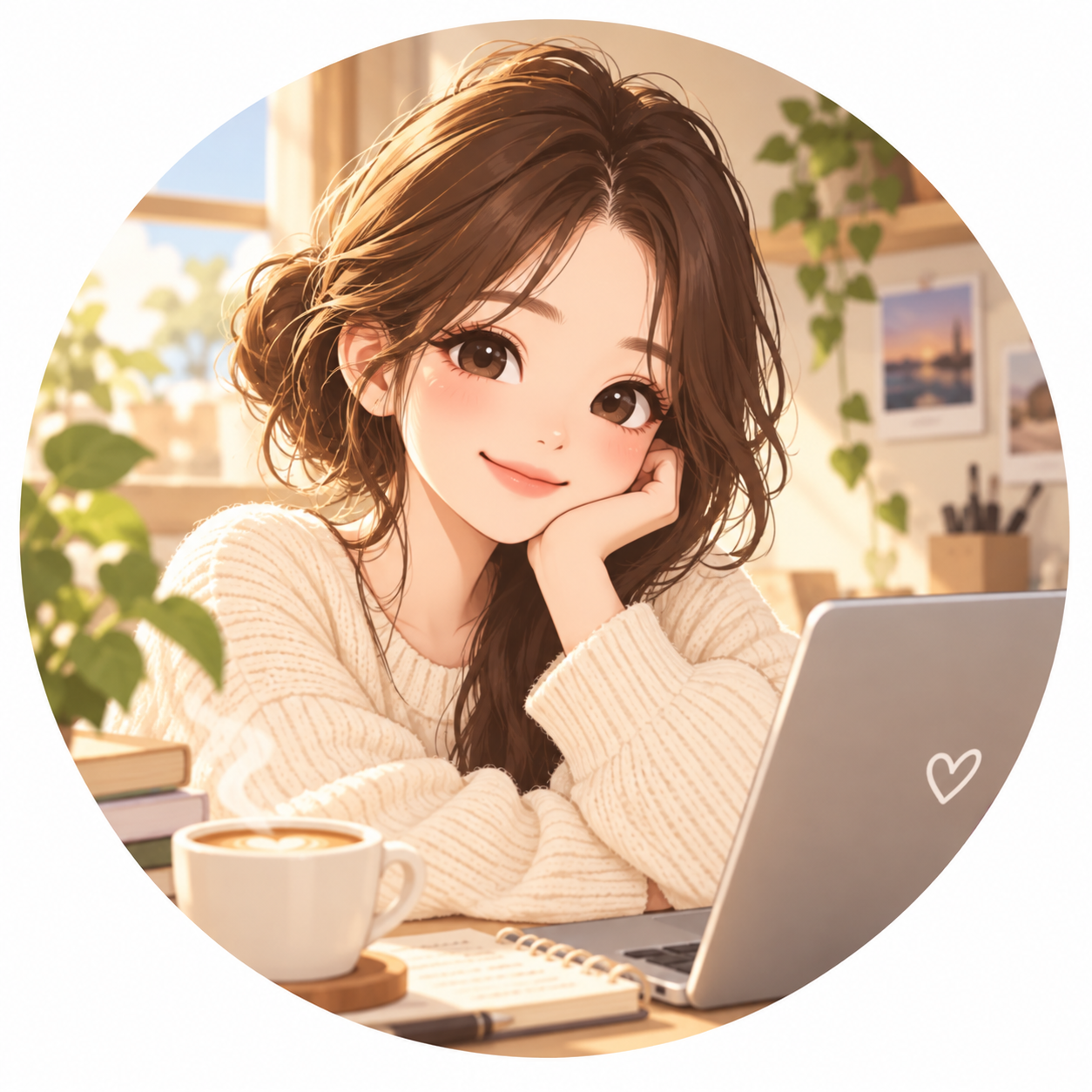 블로그 이미지
