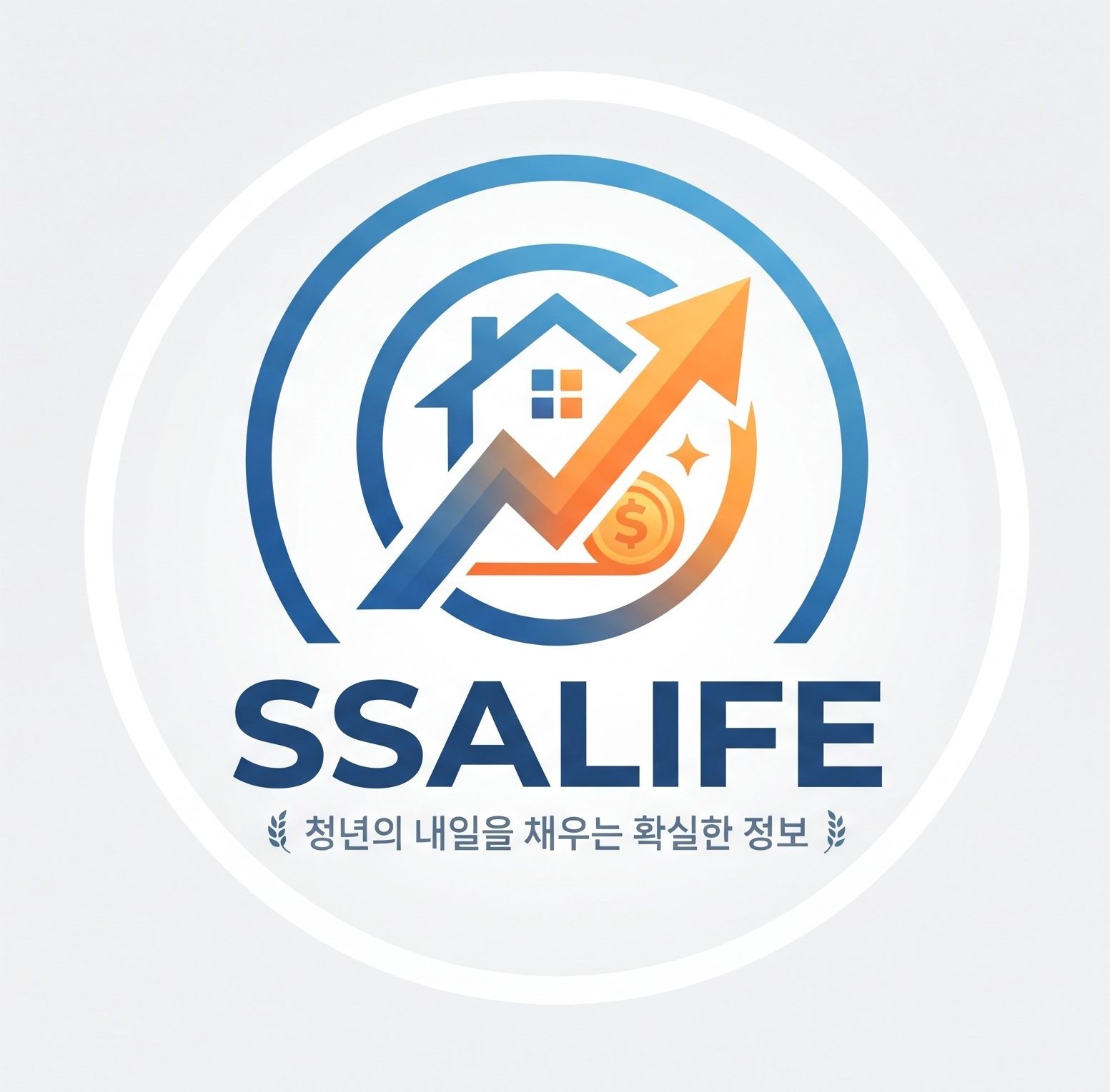 프로필사진