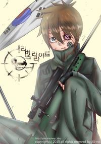 프로필사진