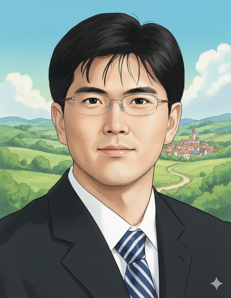 프로필사진