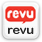 Revu