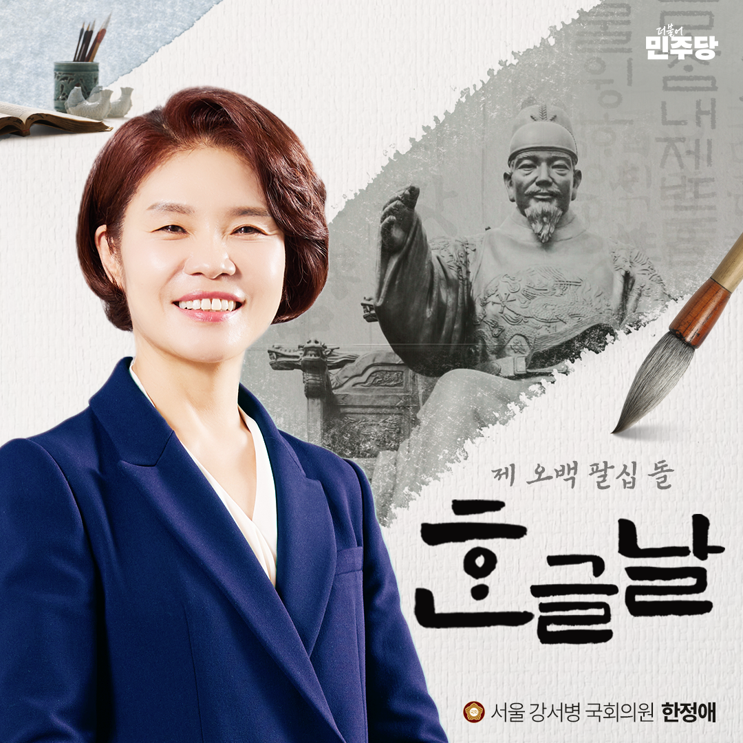 팝업 이미지