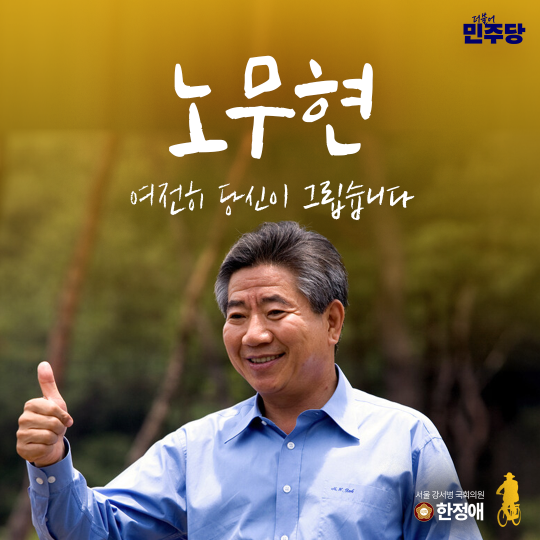 팝업 이미지