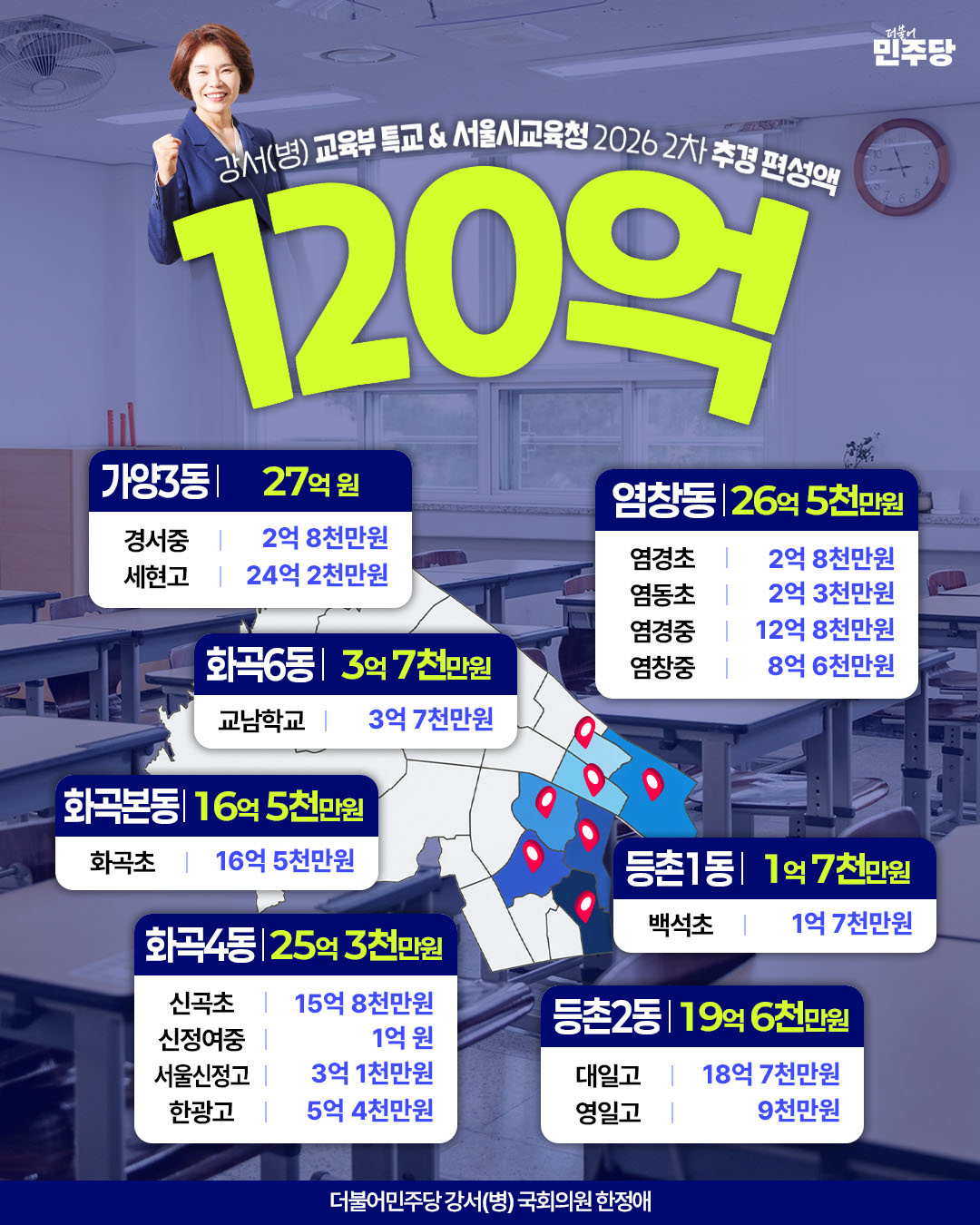팝업 이미지