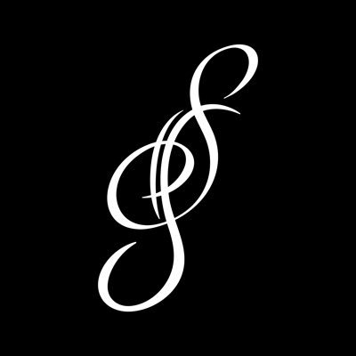 tripleS Icon