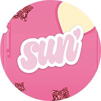 sun Icon