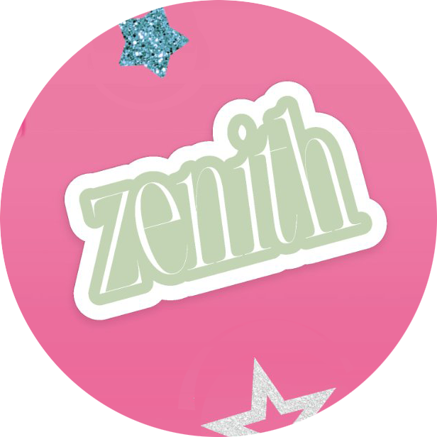 zenith Icon