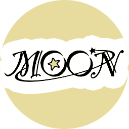 moon Icon