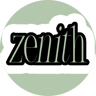 zenith Icon
