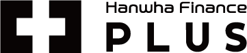 PLUS
