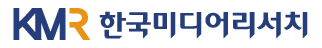 KMR뉴스통신