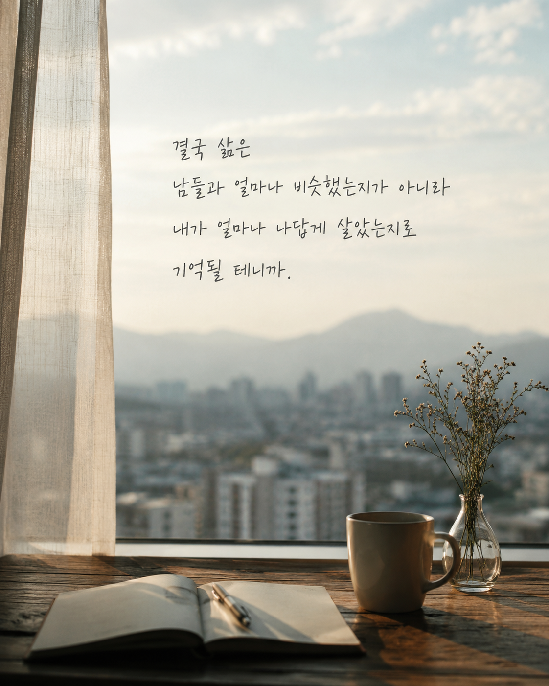 프로필사진