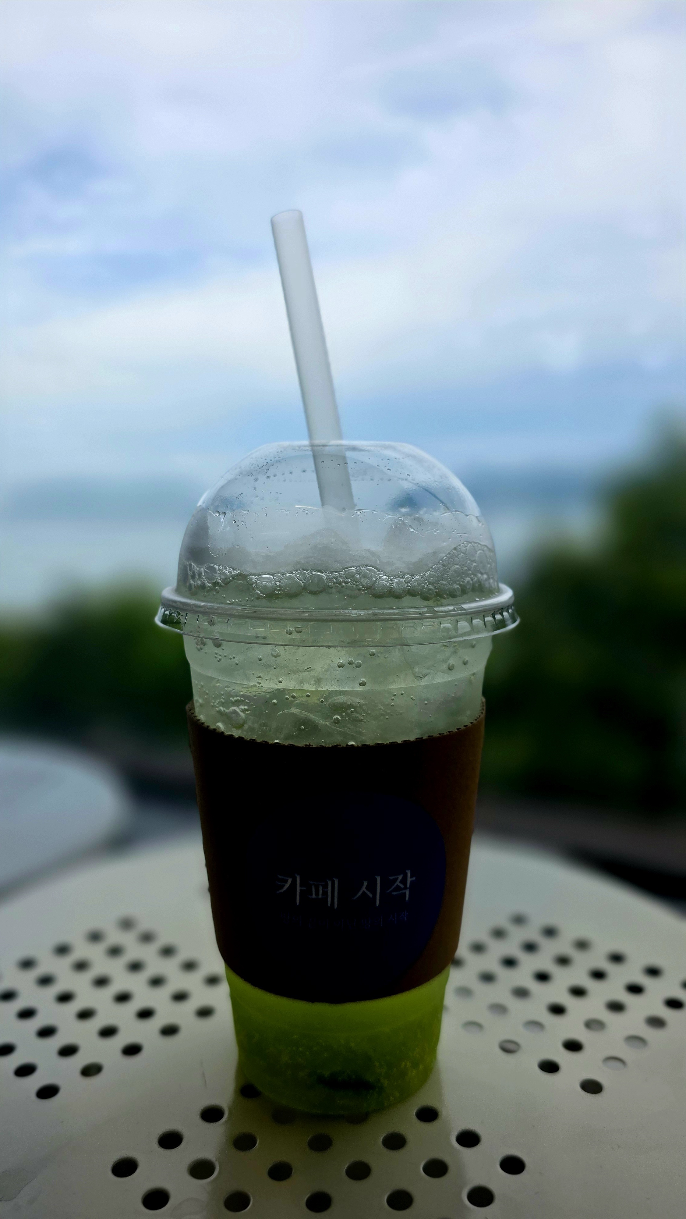 프로필사진
