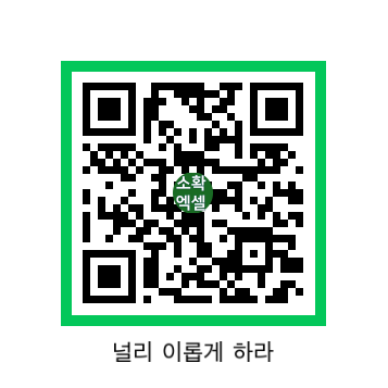 scan0.net QR코드