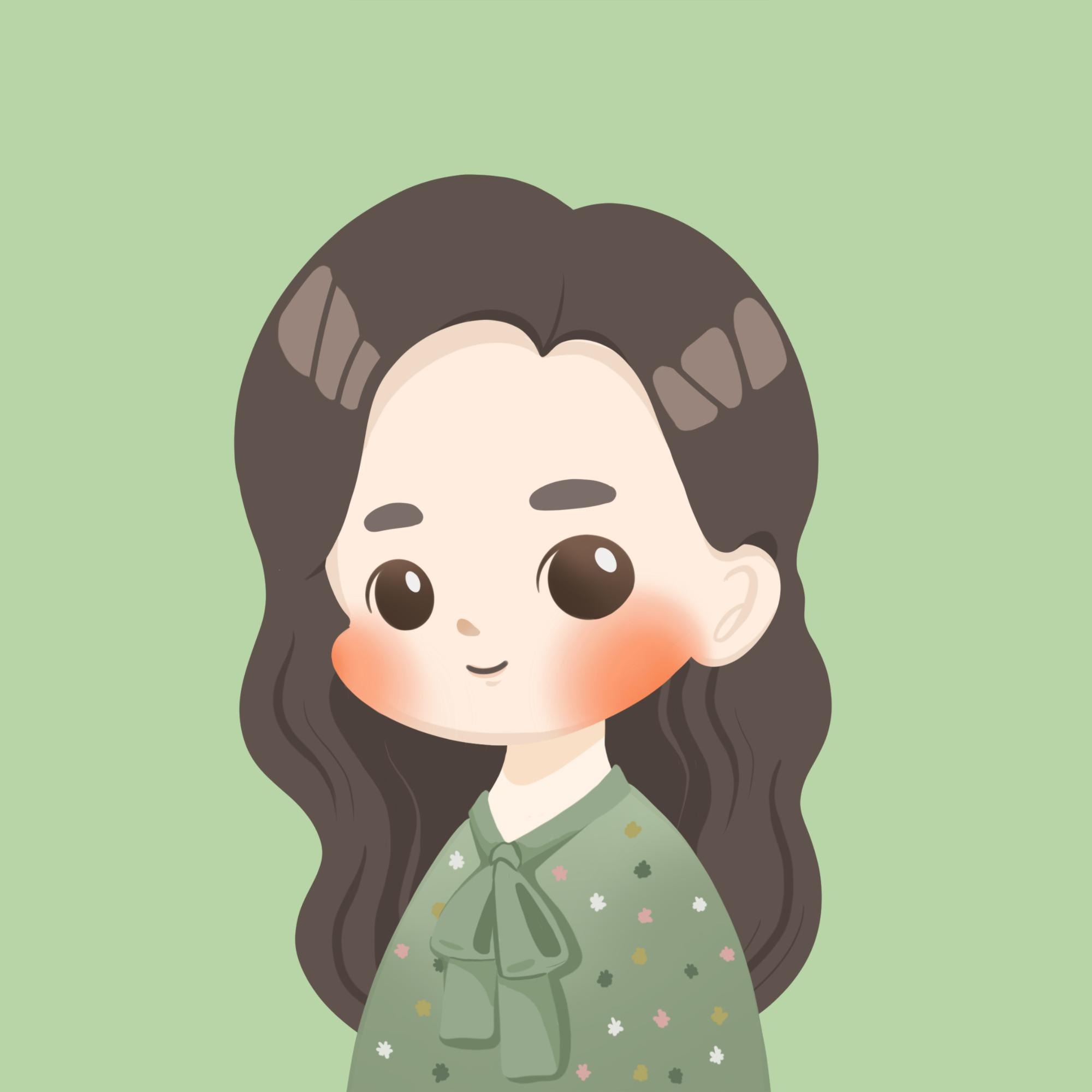 프로필사진