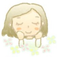 프로필사진