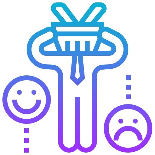 프로필사진