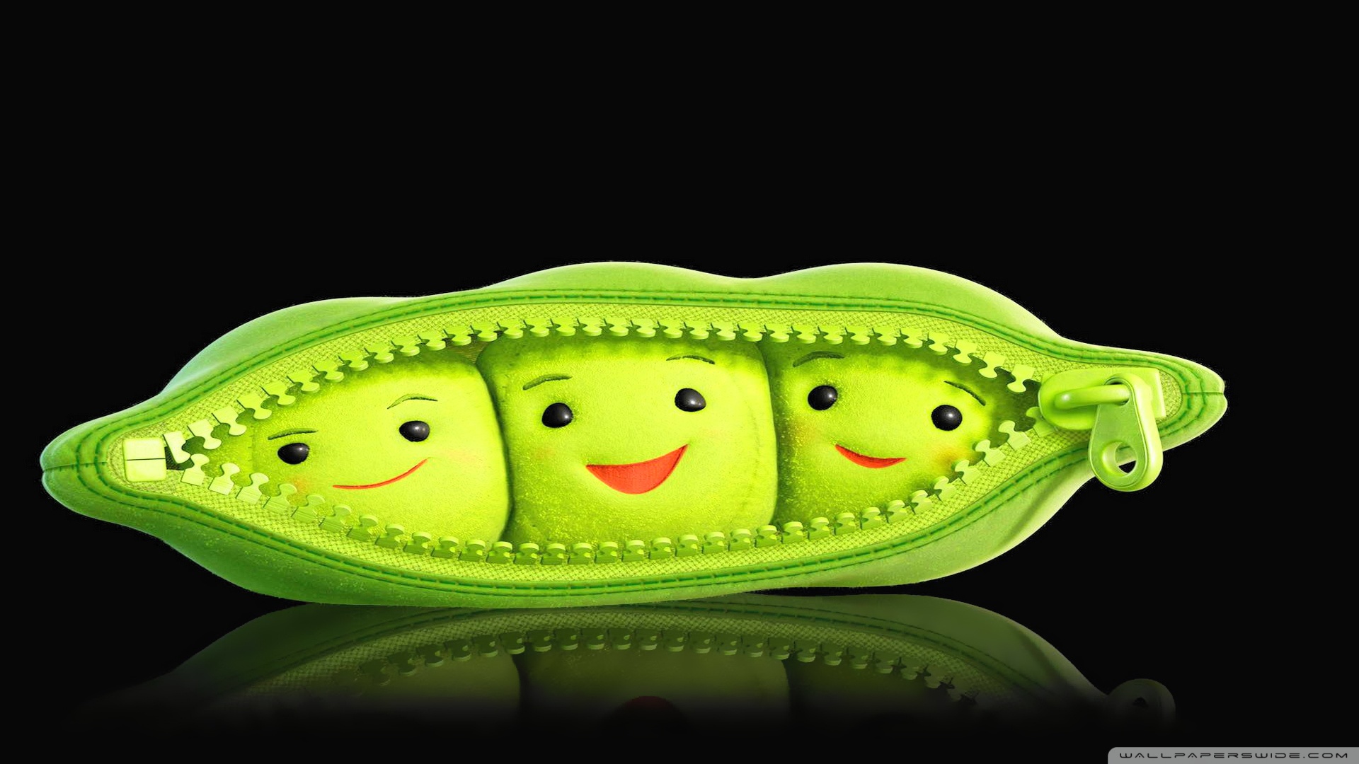 too young to be capable of bullshit