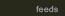 get rss