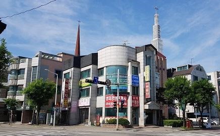블로그 이미지