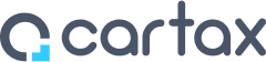 Cartax Biz